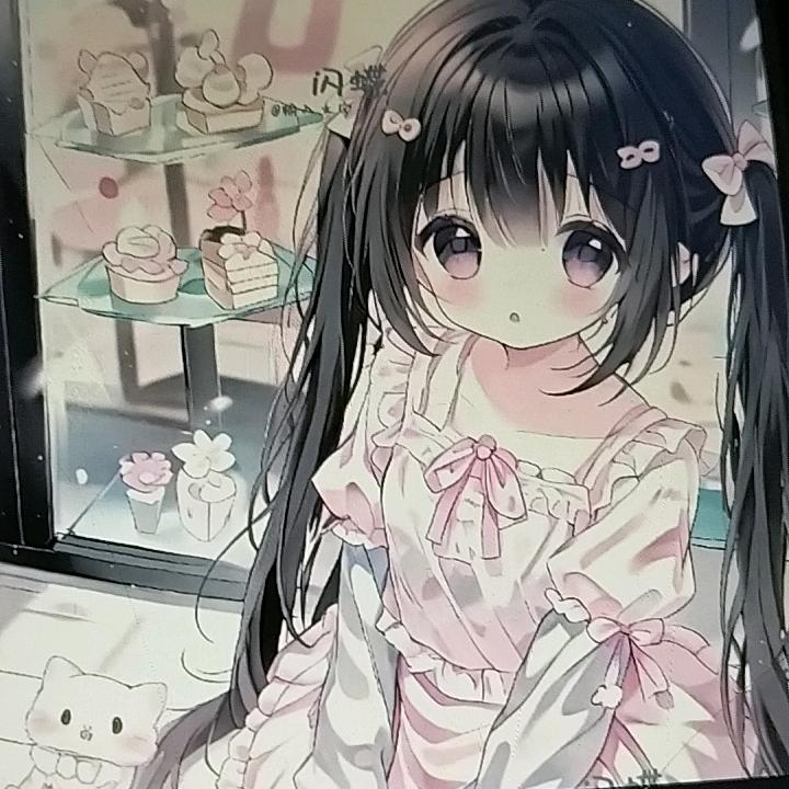 邓秋宏