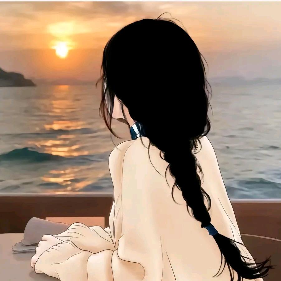 💞乖ღ᭄不如野꧔ꦿ᭄💞