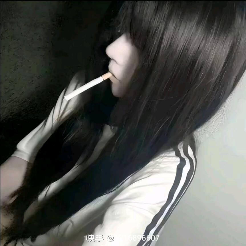 𝙄𝙆𝙇烂玫瑰