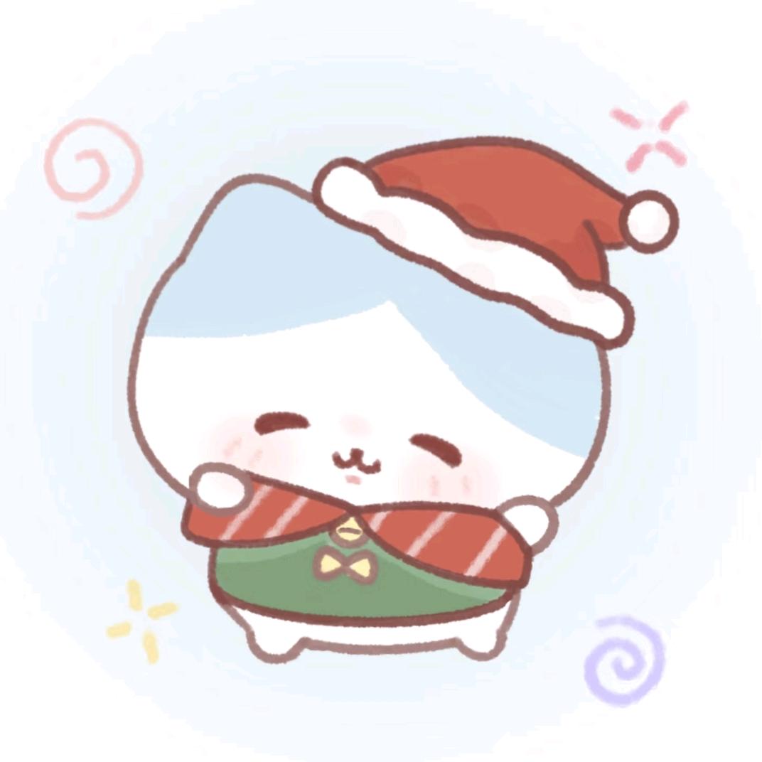 小7