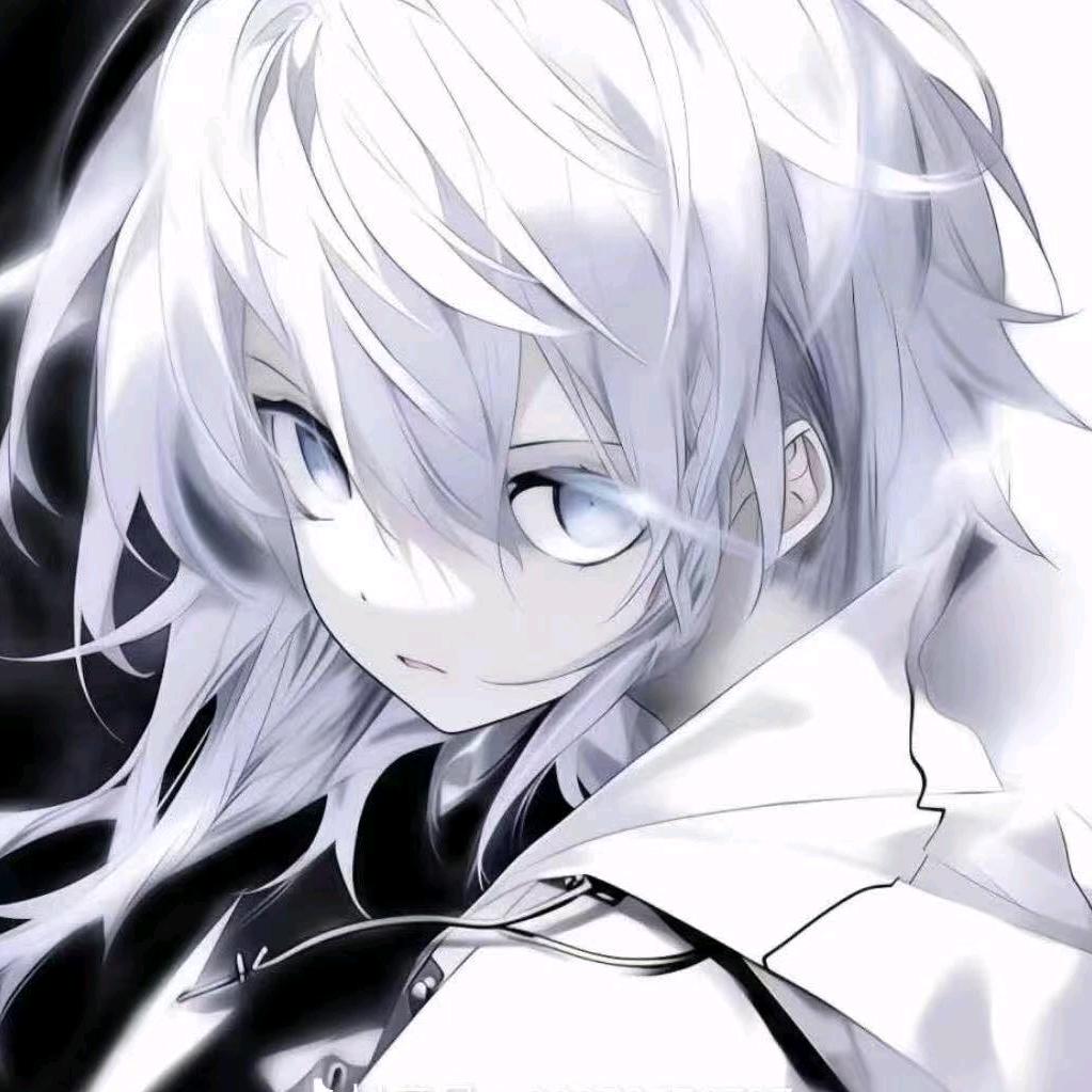 王者荣耀花开了