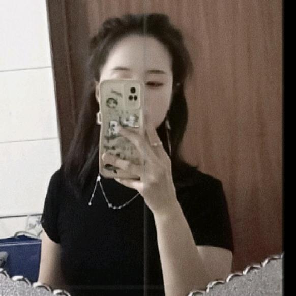 梦幻秋锋😘家有三宝