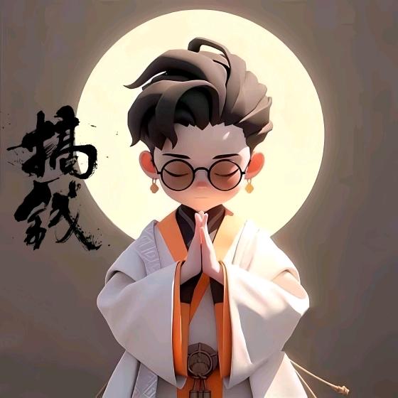 庄记砂锅麻辣烫