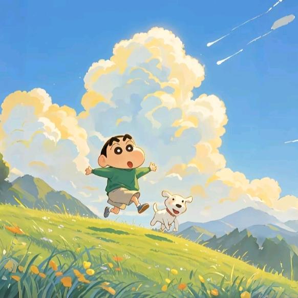 _愿与愁