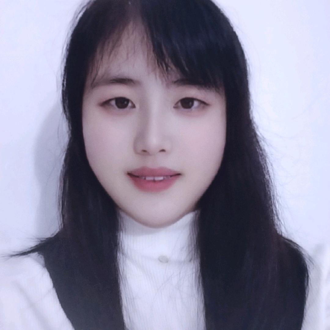 晴柔
