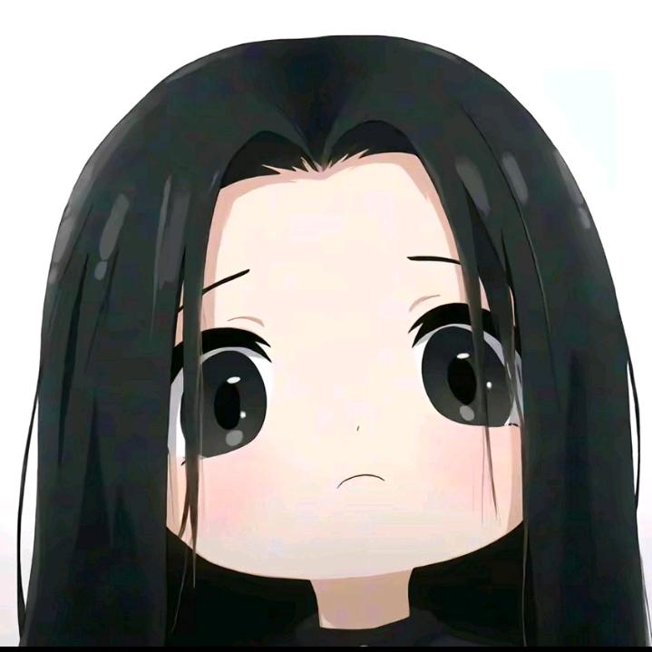 方源