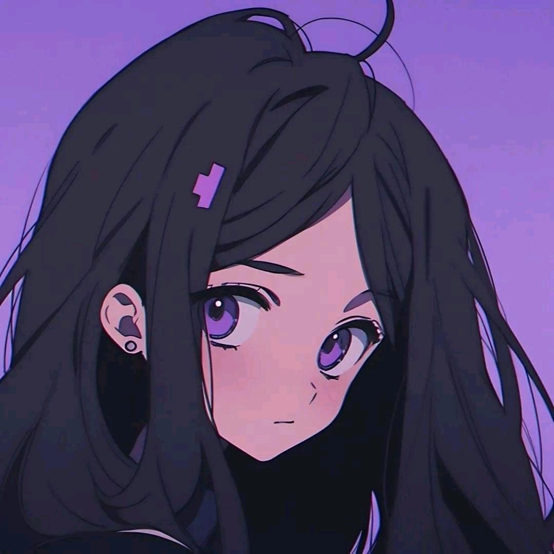 南城