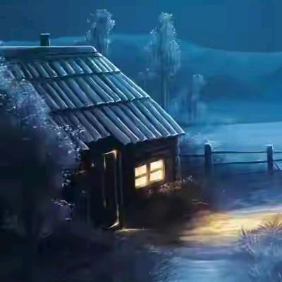 坏蛋
