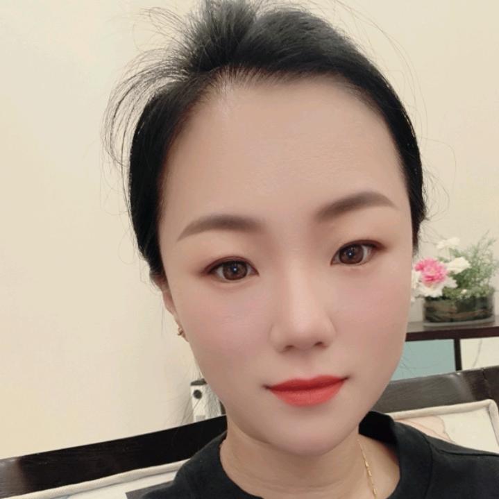 苏子叶13:10开播