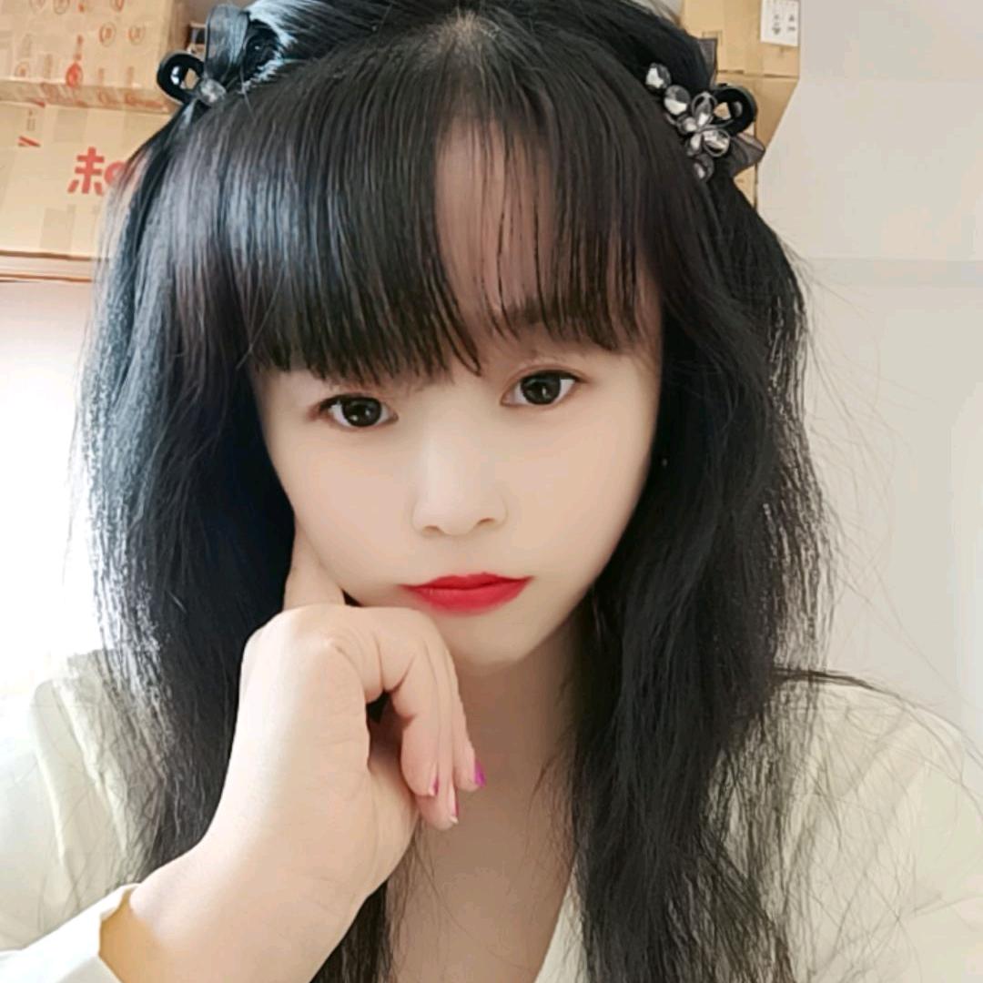莹宝儿