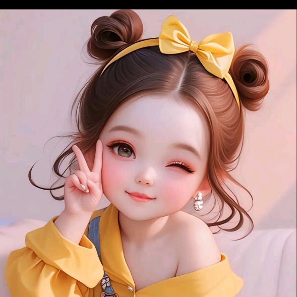 ꦿ࿐: ღ᭄ꦿ꯭凉了心湿了眼ε╰)