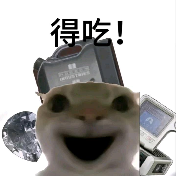 跑刀鼠（三角洲行动）