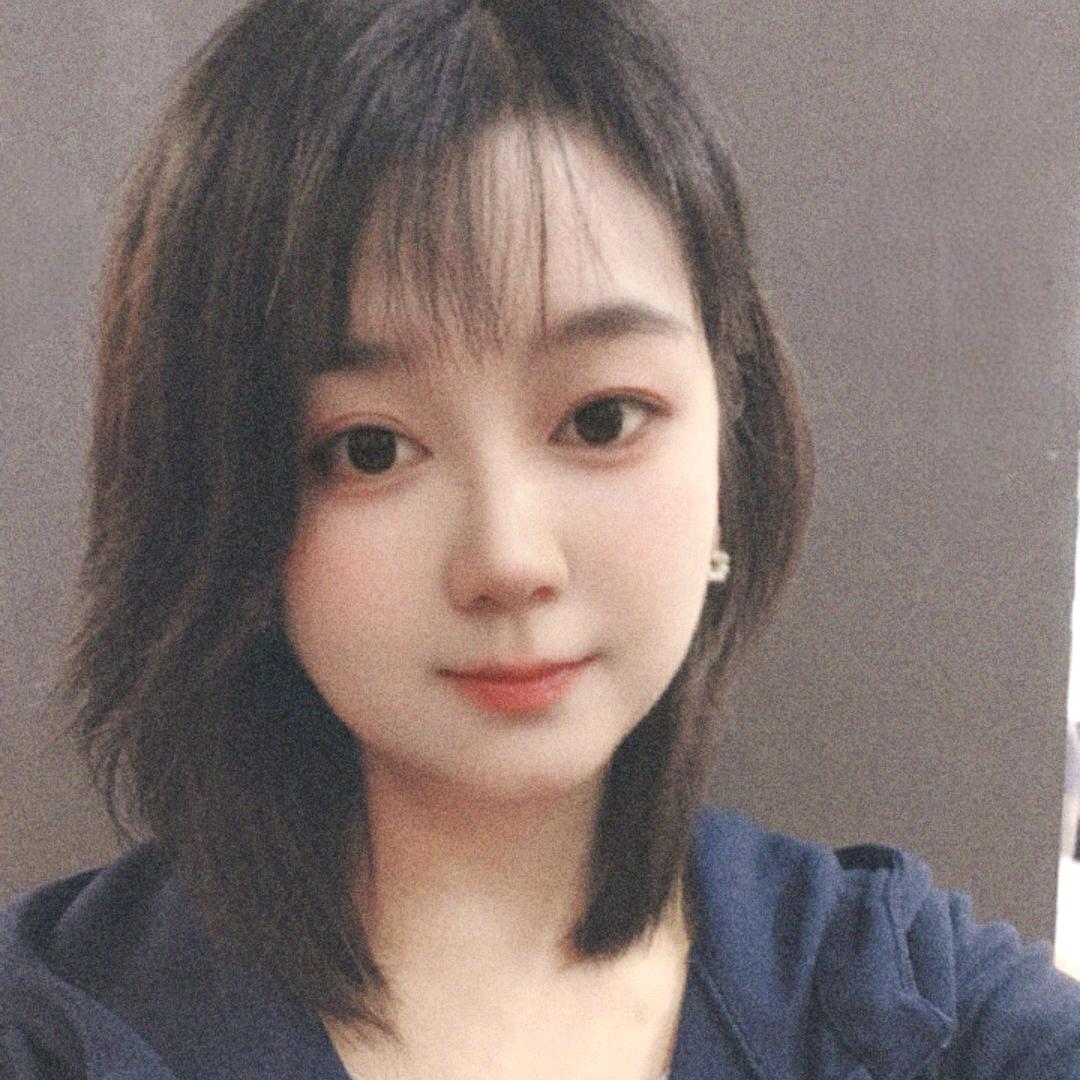 心欣心怡