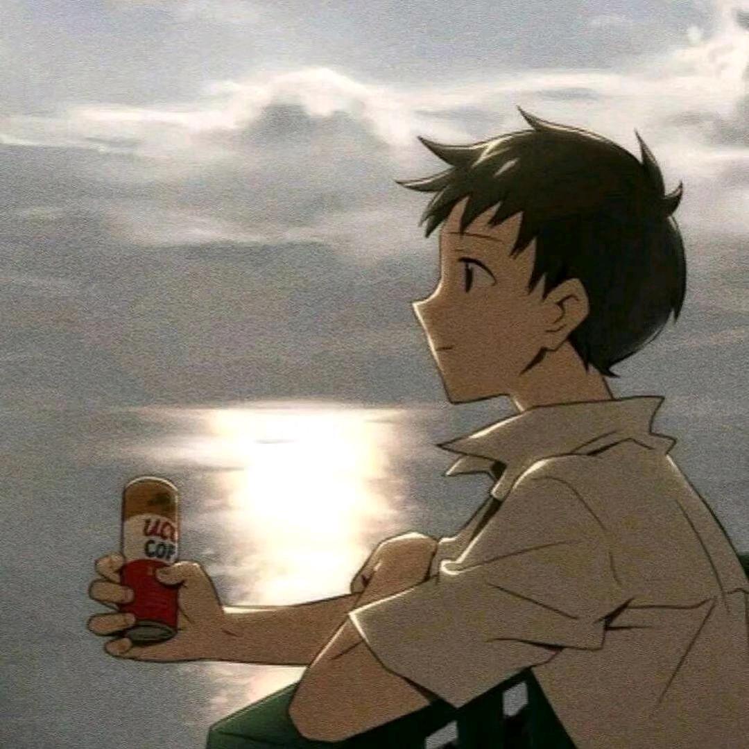 ①嗰亽侒靜