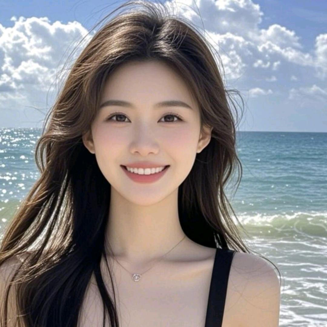 美美百货铺❤️❤️