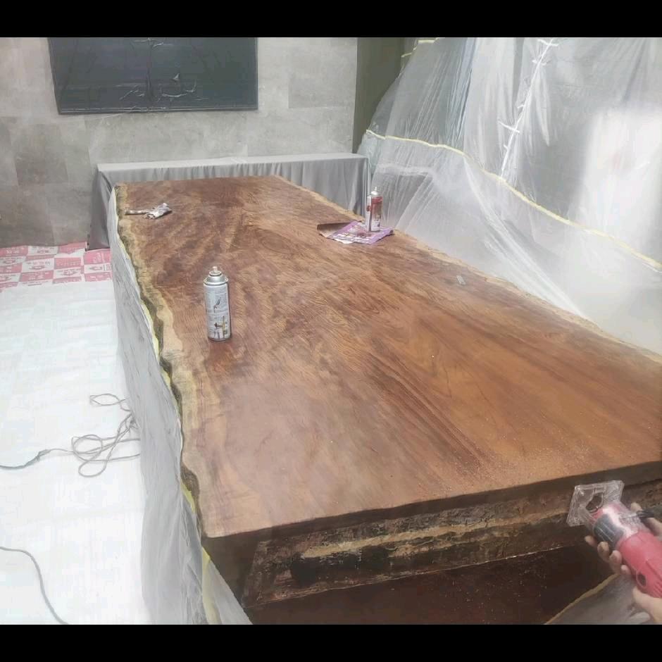 居家门窗服务管家