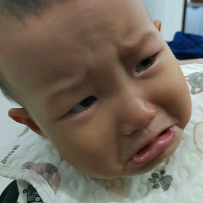 彤咩宝（官必回）