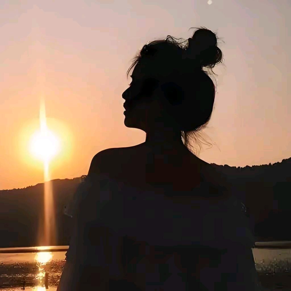 o>_咖啡👸🏻女王_<o