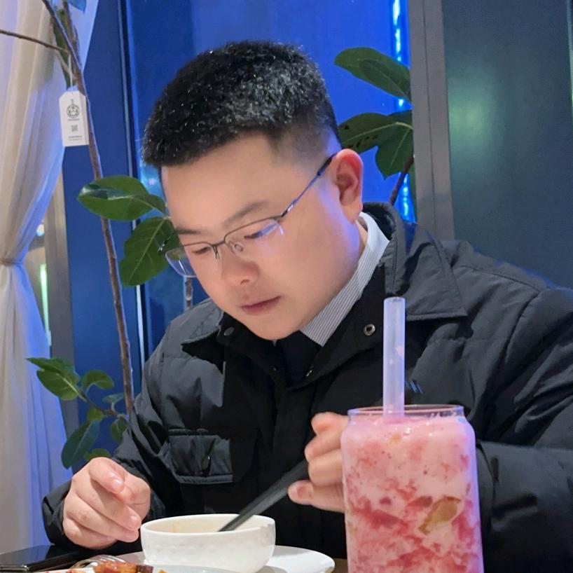 向上，向善
