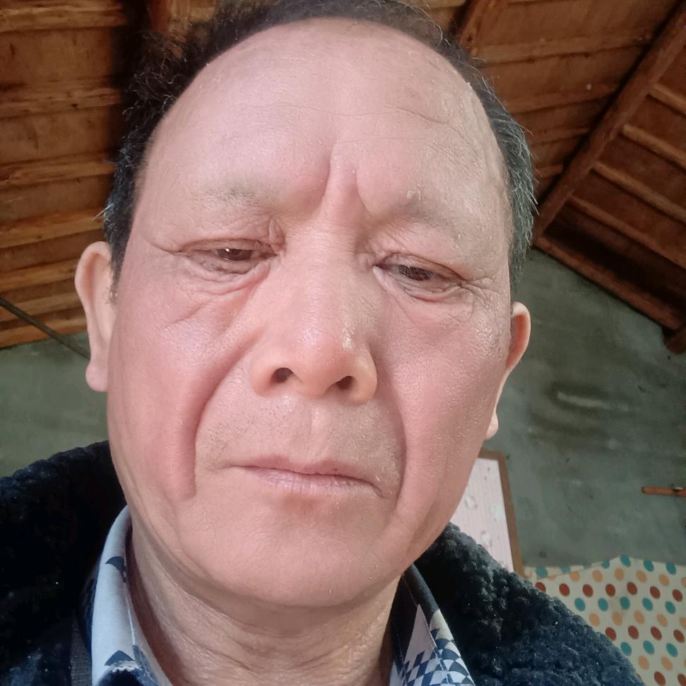 企业联盟重庆市总部