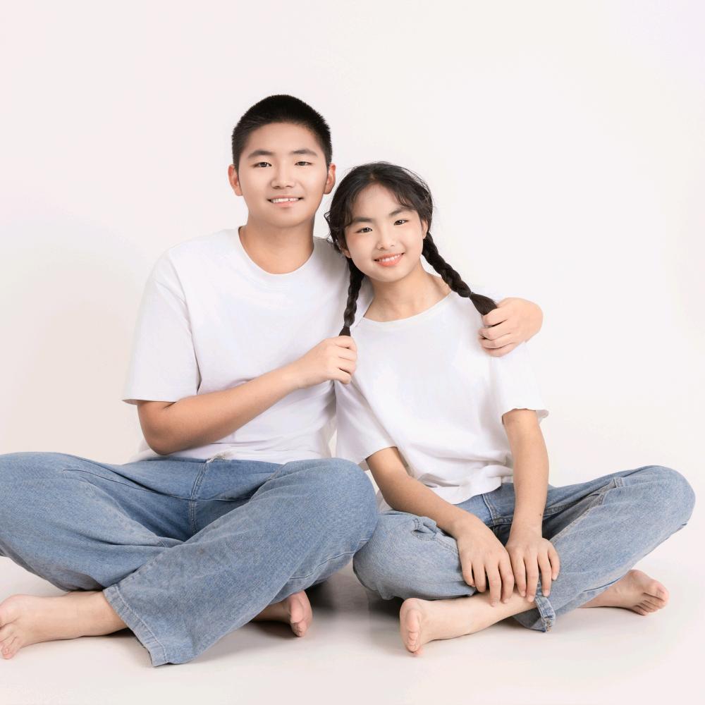 嫣儿&&