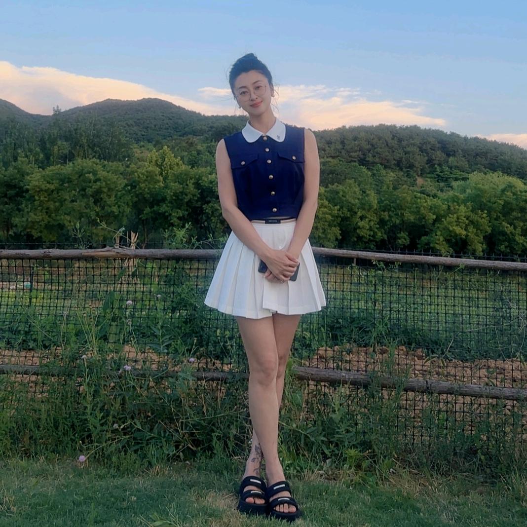 雪莲-樱桃种植管理