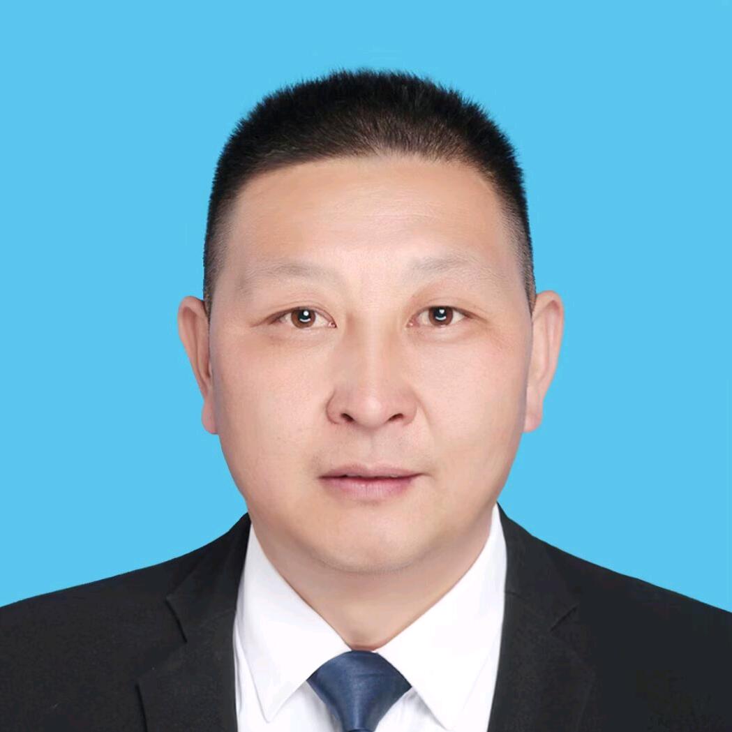 前进驾校 党教练