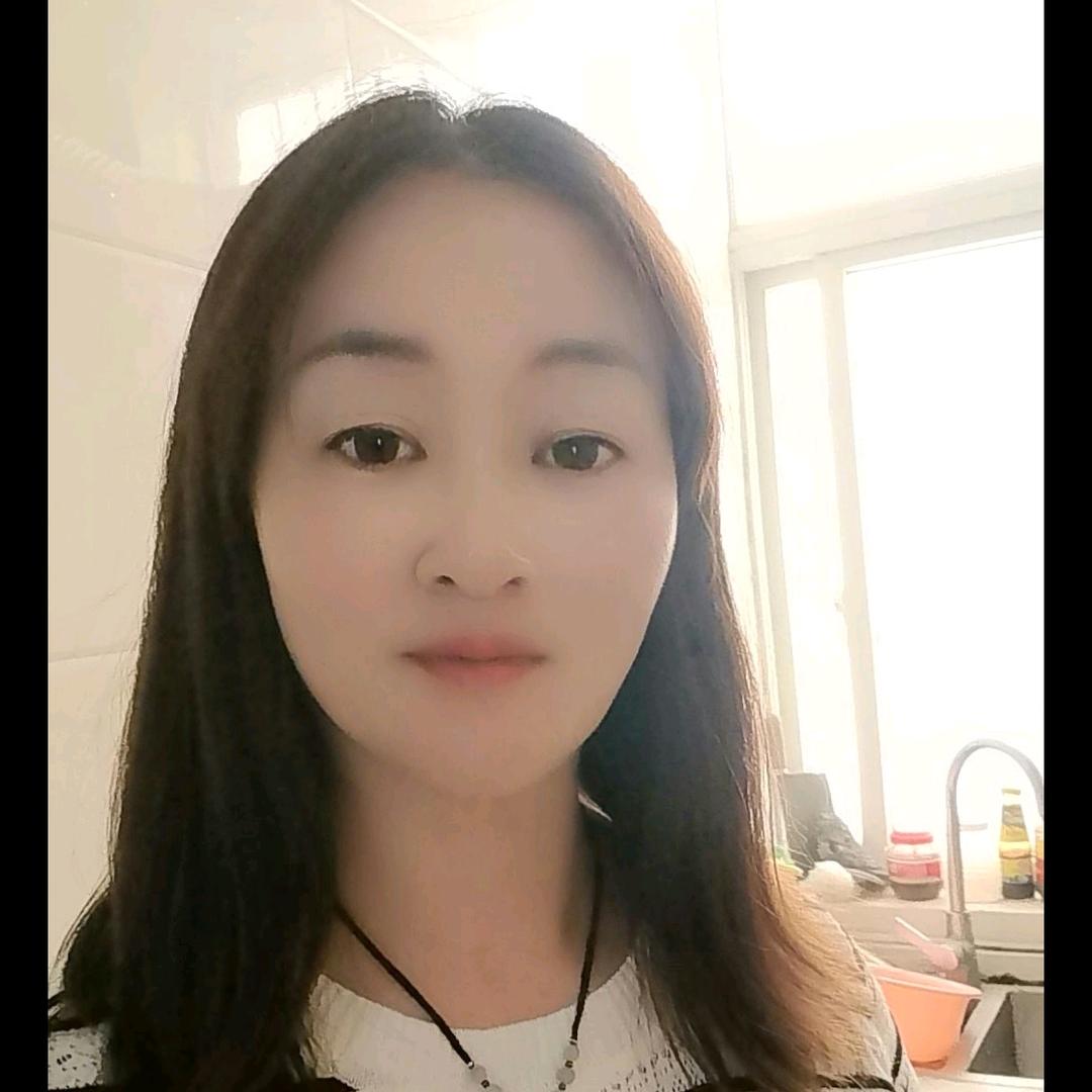 ❤深情败给了时间💔