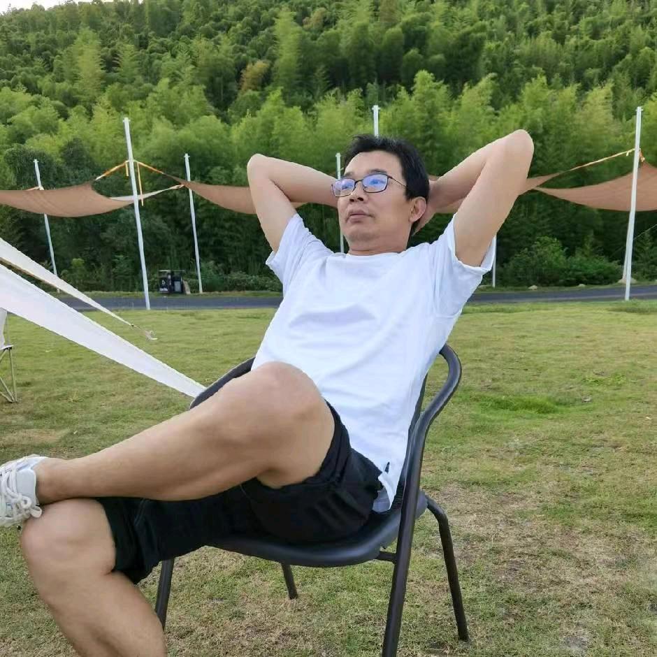 宁波老兽医宋杭洲