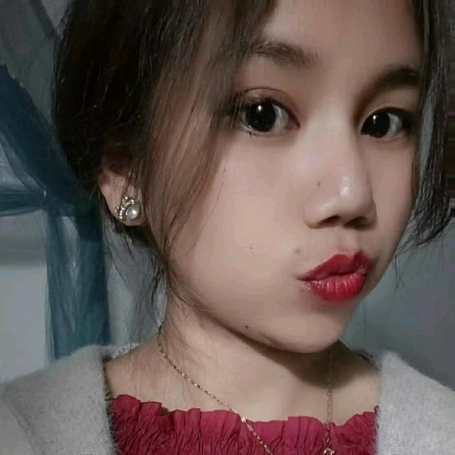 仔岩信ꩡႆၢးသႆၢမၢဝ်း
