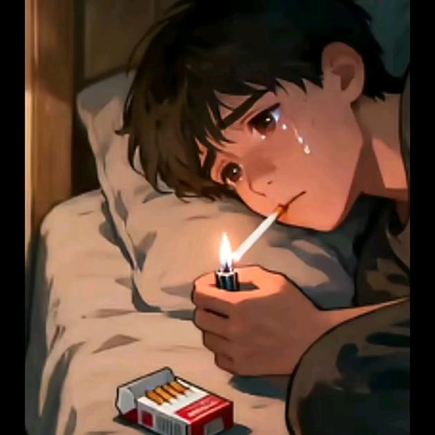 追梦