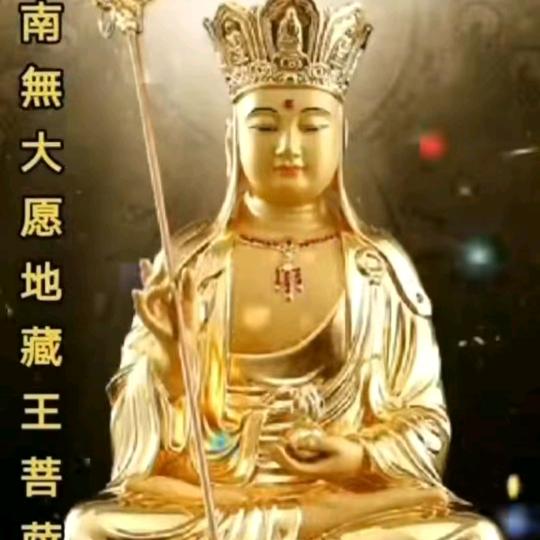 一枝独秀