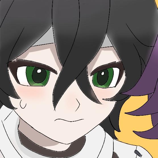 小苟苟⁺✞ʚ双曲重度依赖ɞ✟₊