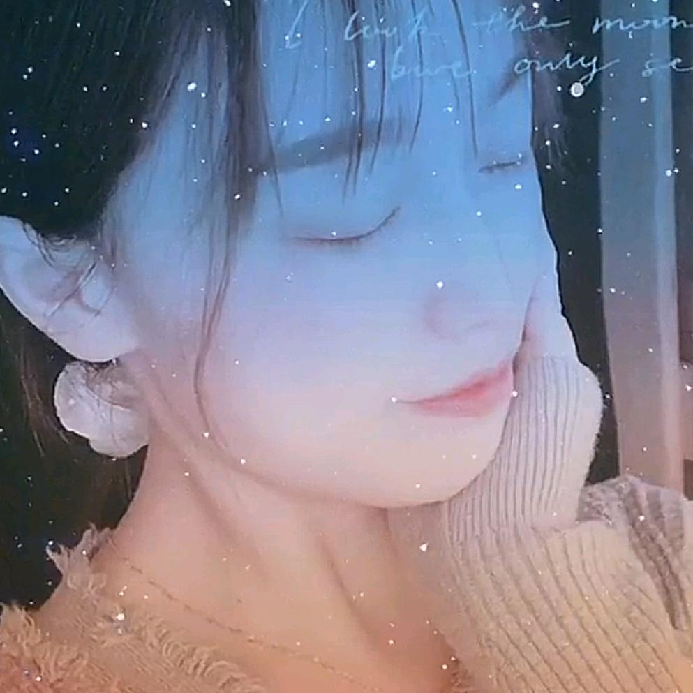 浮生若梦