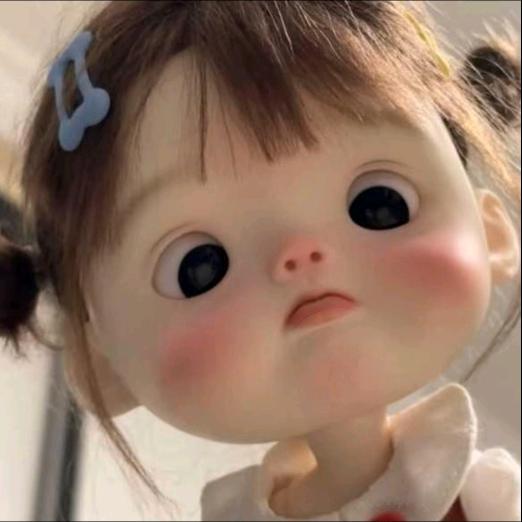 瑶媱鳐飖榣謡繇