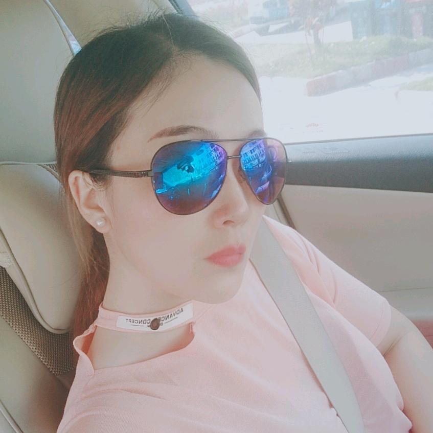 往后余生✺◟(∗❛ัᴗ❛ั∗)◞✺