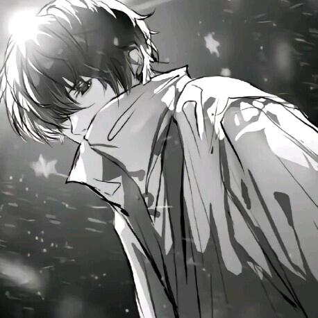 蛞蝓仙贝（求推荐版）