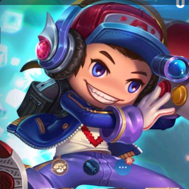 林家丫头🍓