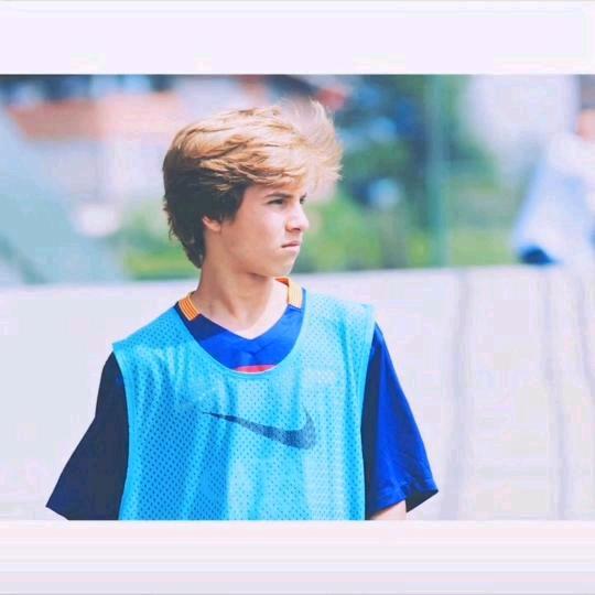 踏祥云的猪🧊（见过GEM版）