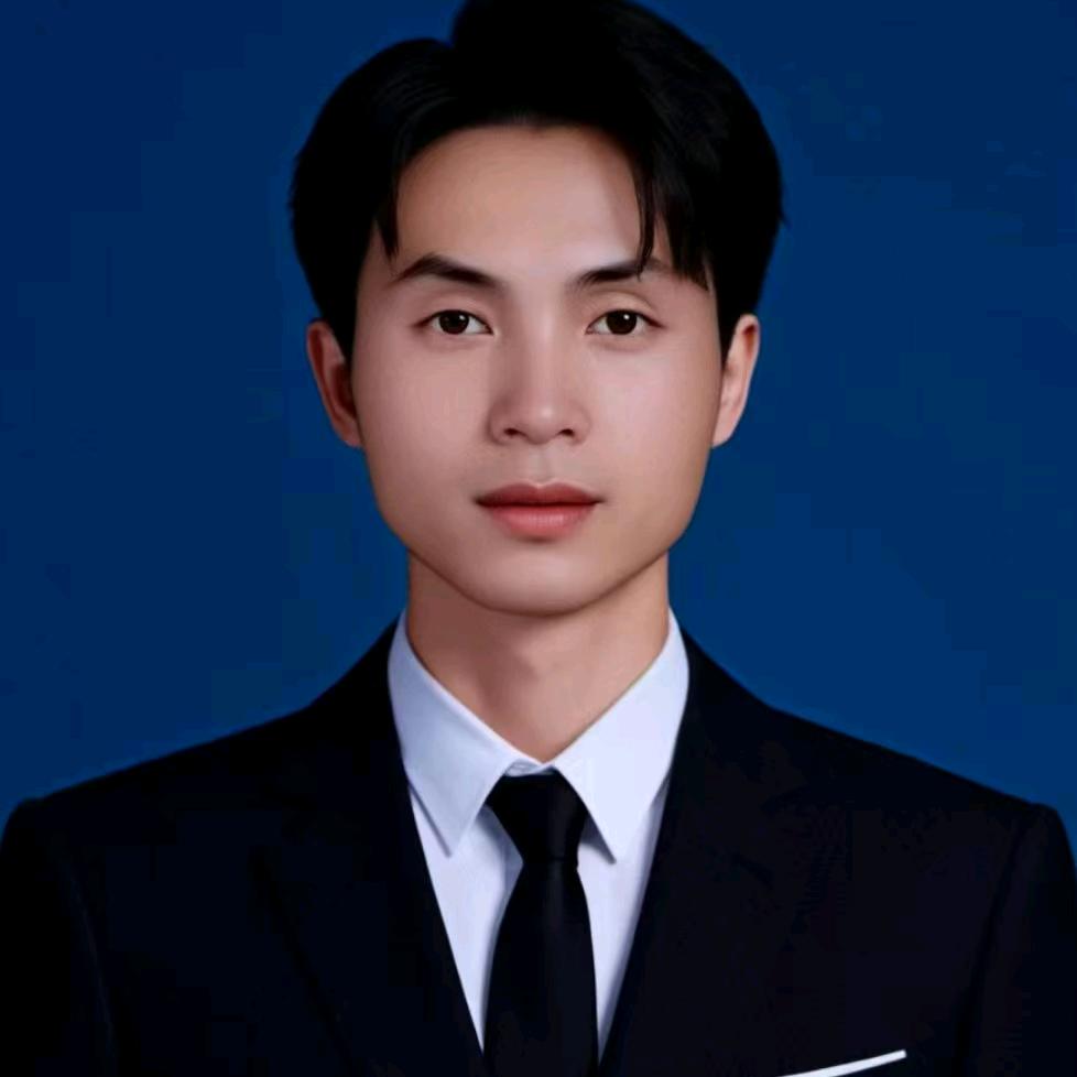 精兵强将手下无弱兵