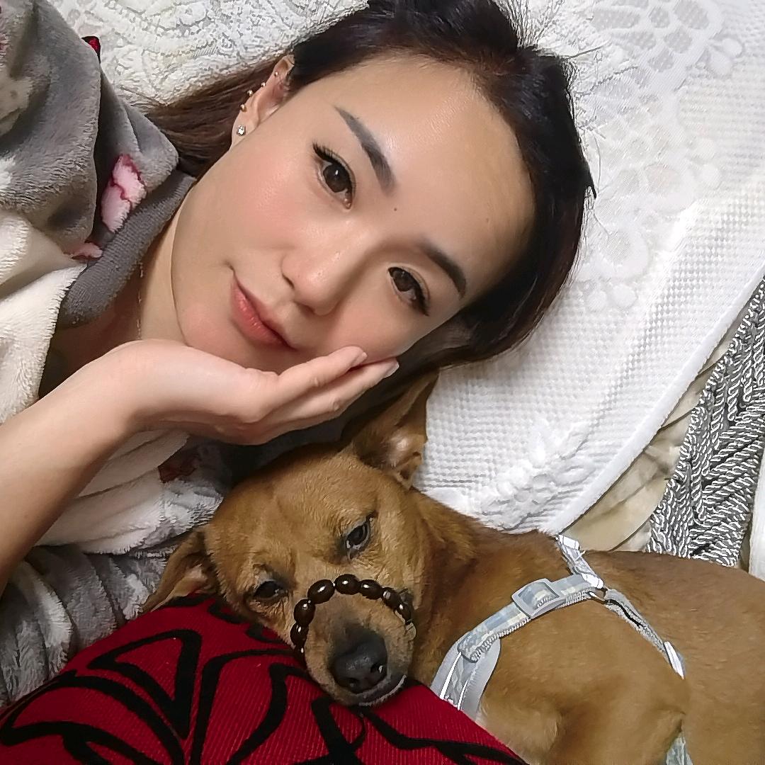 花花是个宝  🌸