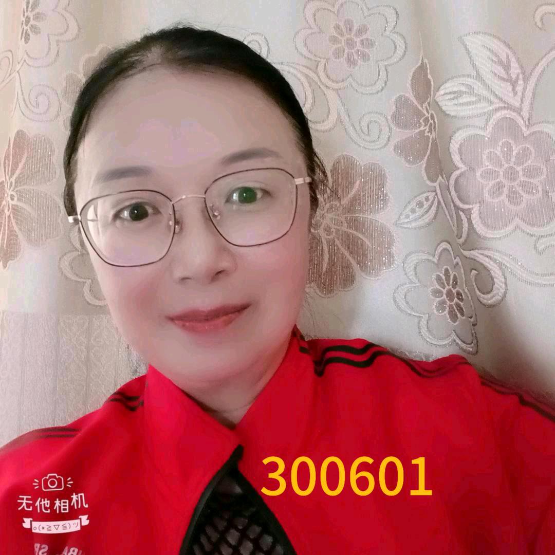 情怀森林【14:10】