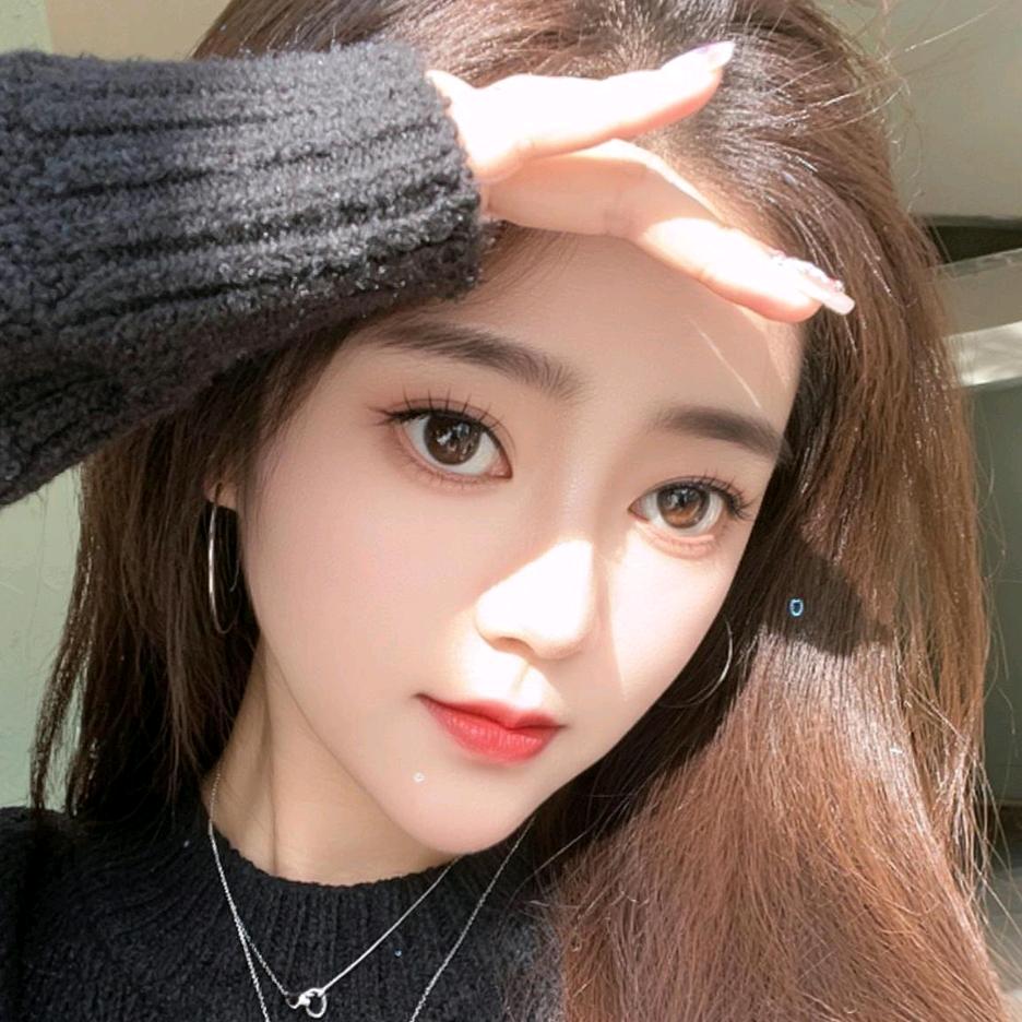 @菲儿@