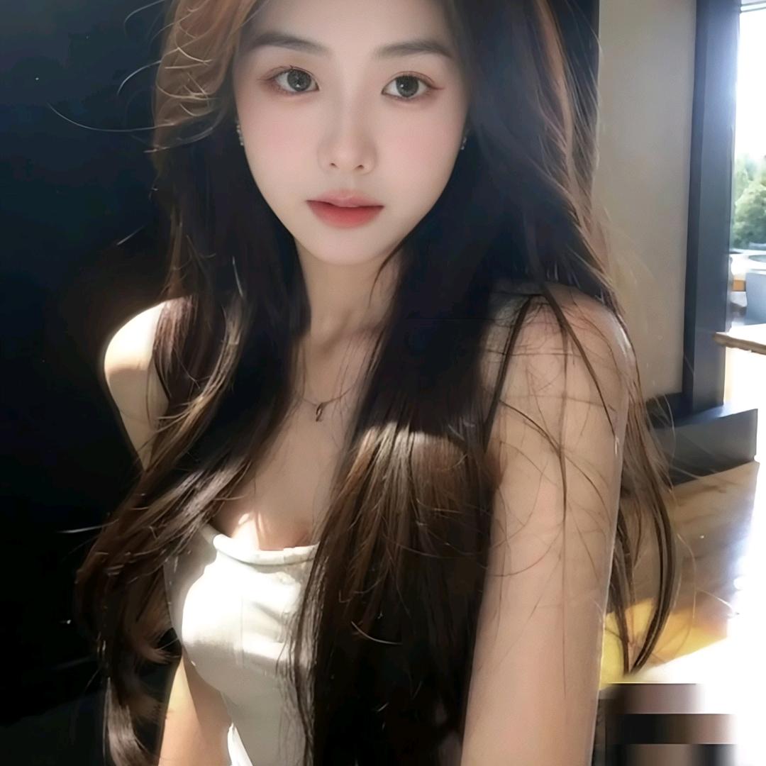 Cici西西