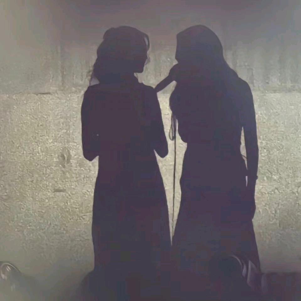 蔡蔡不菜