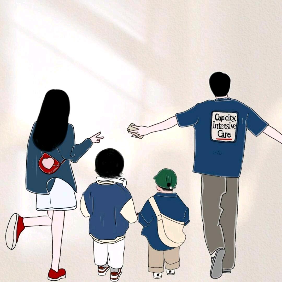 佑佑