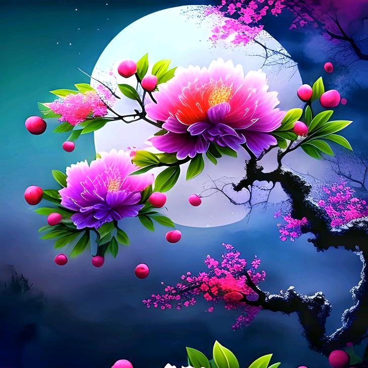芯月ai