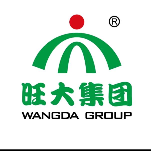 旺大饲料甘肃区刘先生