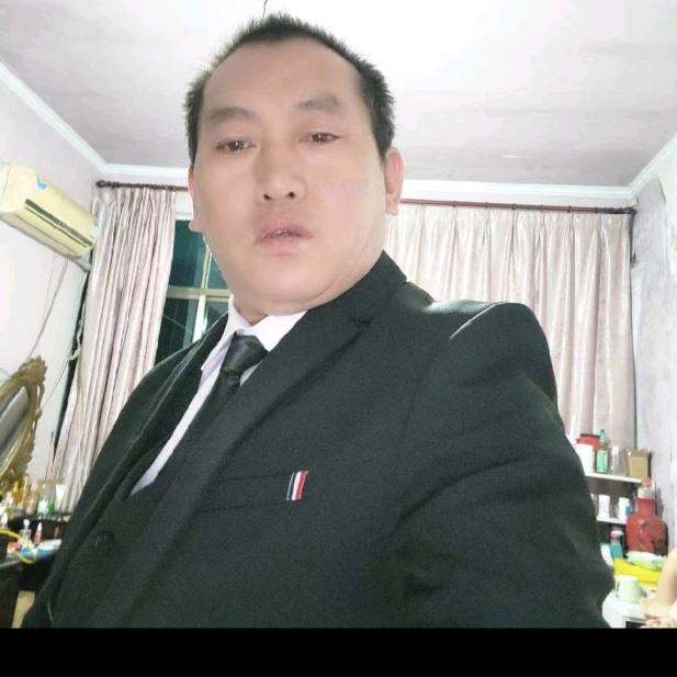 贵州龙哥