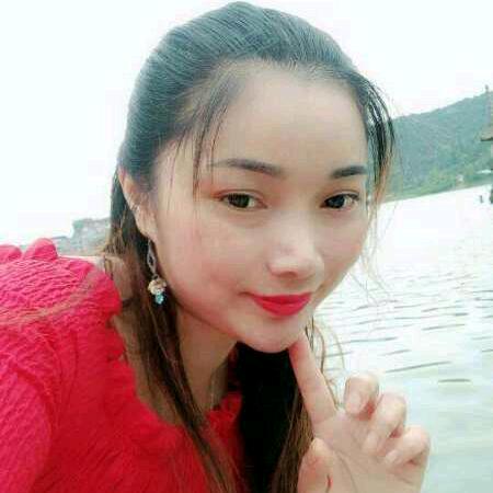月儿